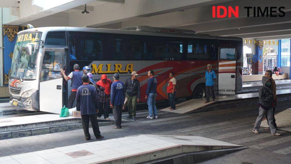IDN Times/Nindias Khalika
