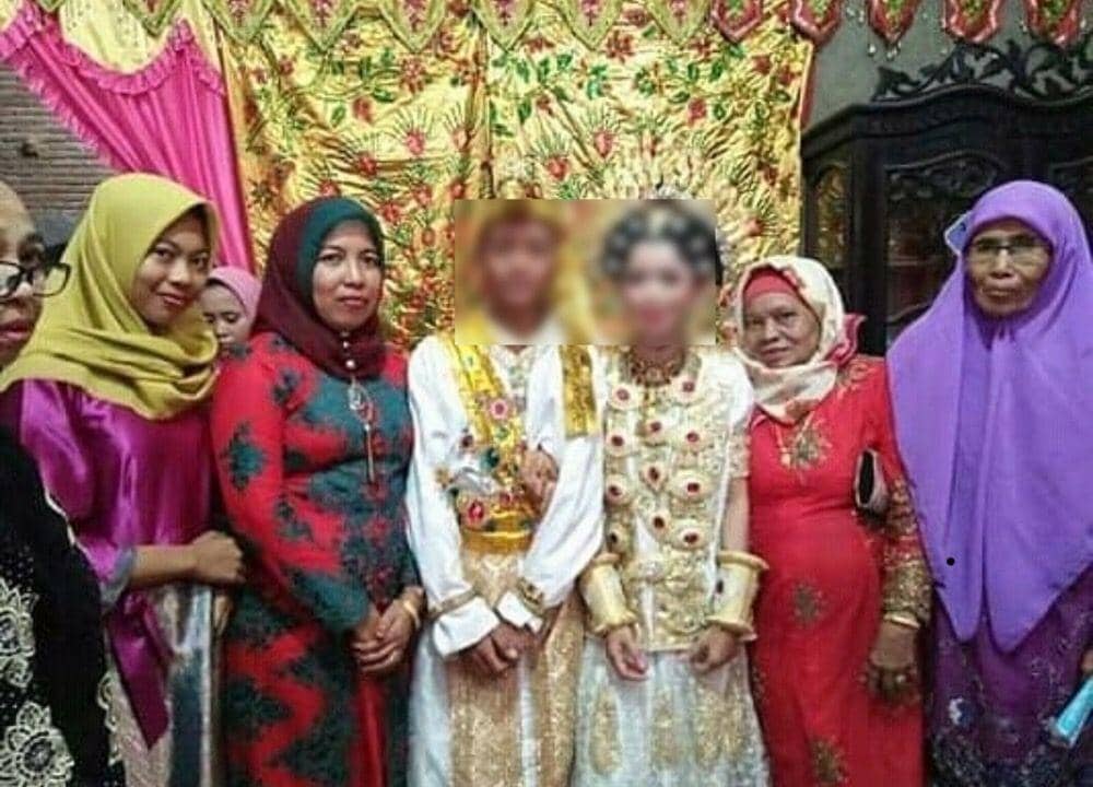 Instagram @makassar_iinfo