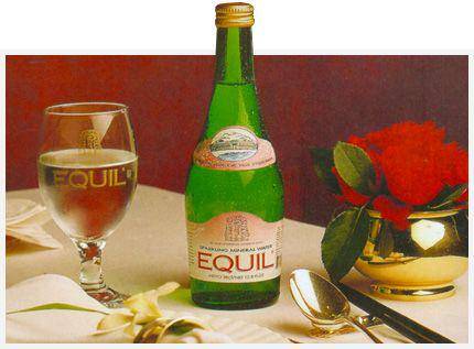 equil-mineralwater.com