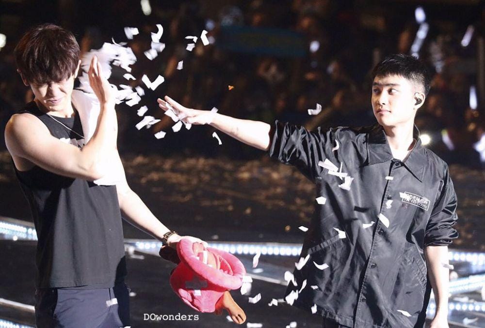 twitter.com/htetnai09827498