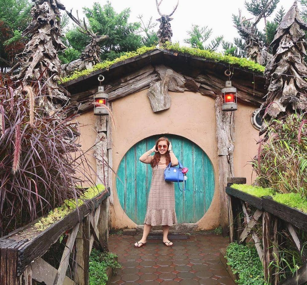 instagram.com/fanimci5