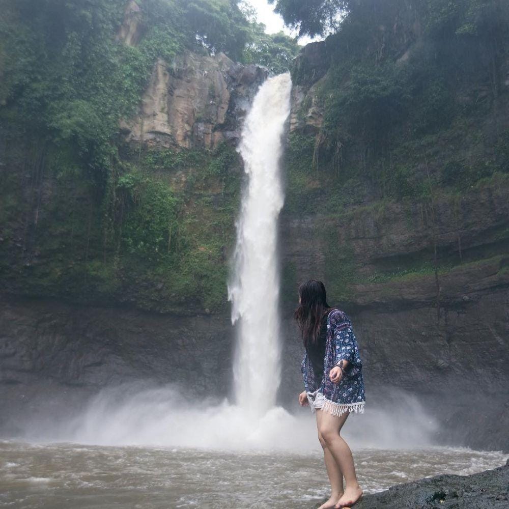 instagram.com/fanimci5