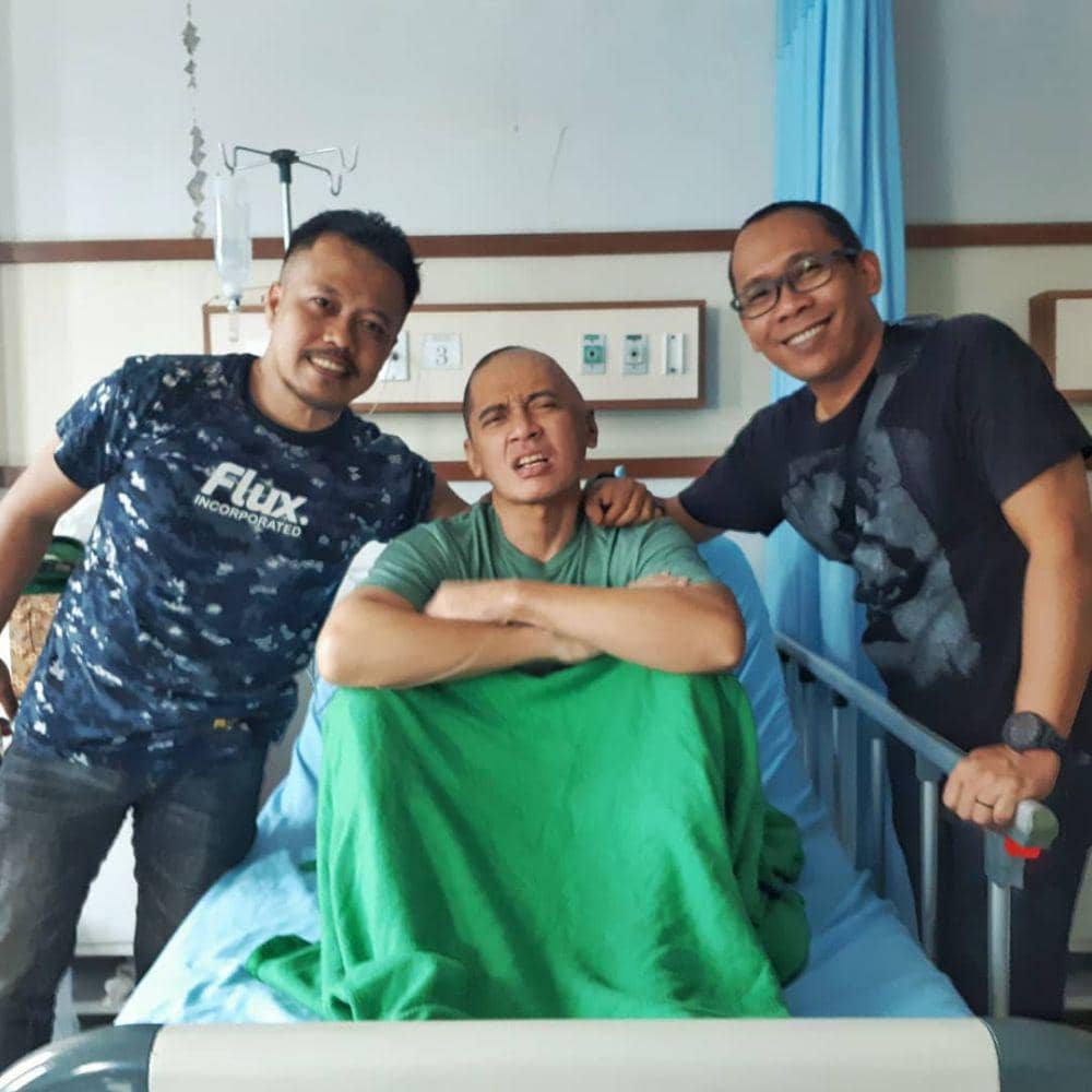 instagram.com/ferdianssetiadi