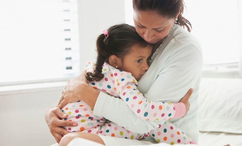 nutritionnews.abbott