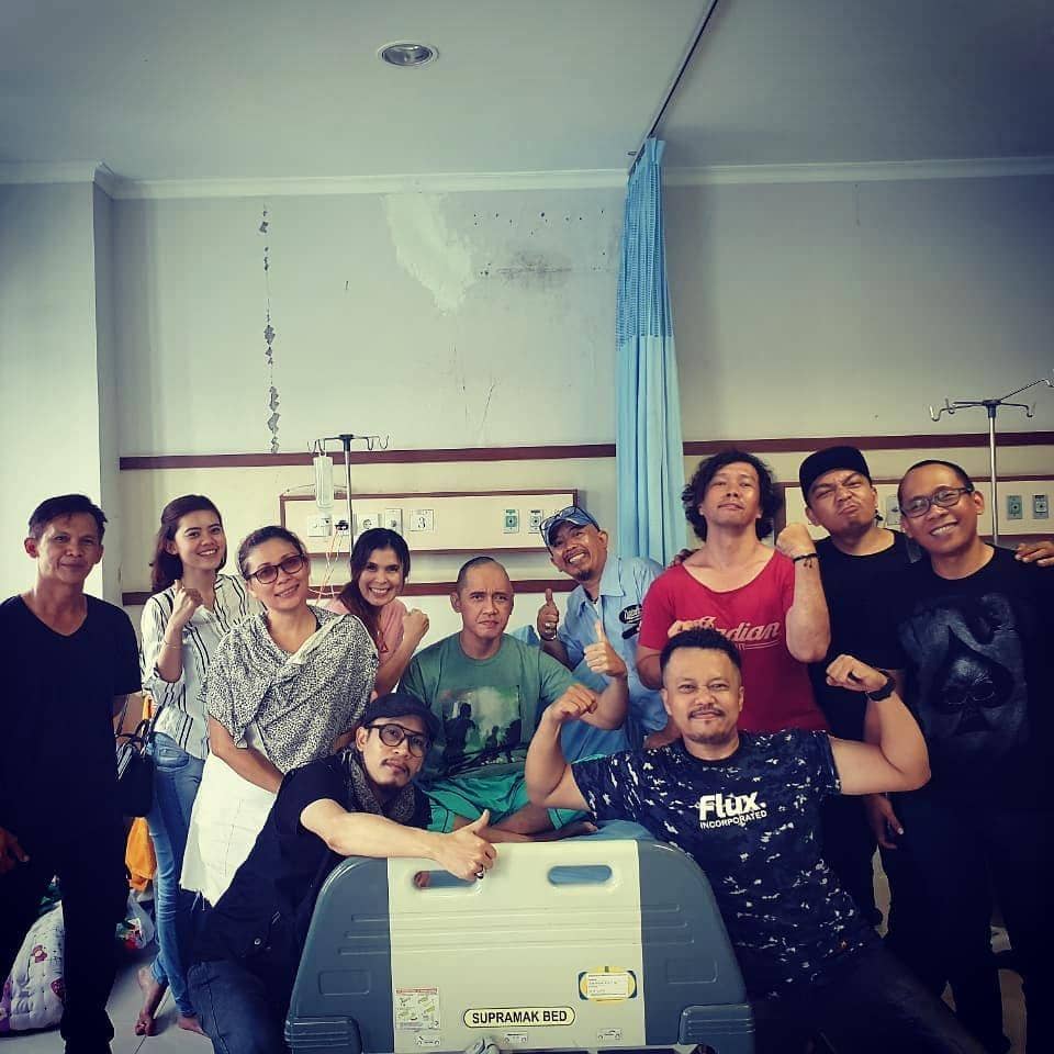 instagram.com/ginkurnia