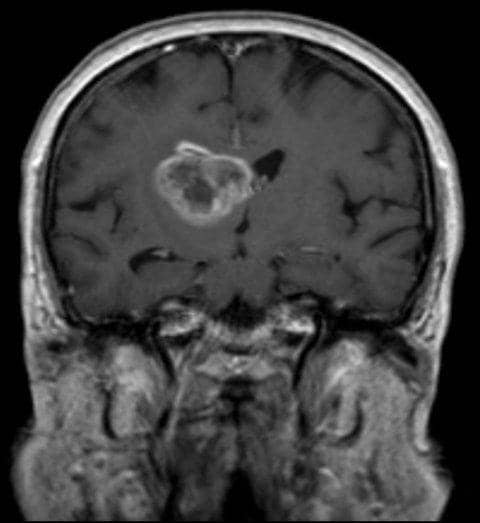 healthcare-in-europe.com