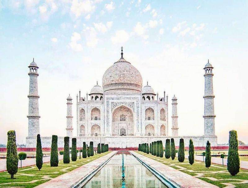 instagram.com/travelpoint.co