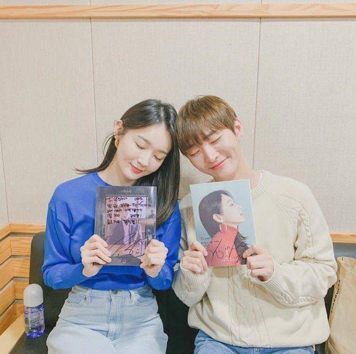 instagram.com/_yoonj1sung_