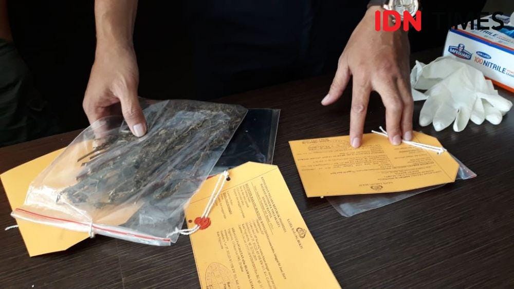 IDN Times/Daruwaskita