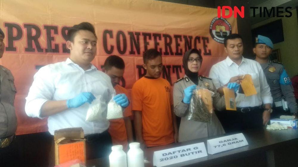 IDN Times/Daruwaskita