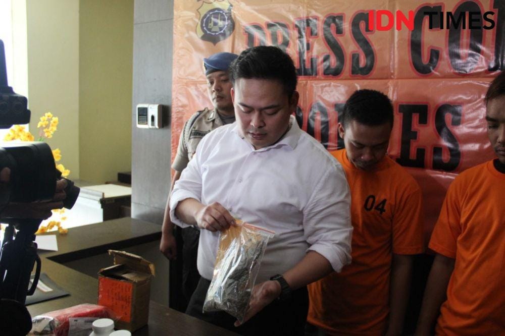 IDN Times/Daruwaskita