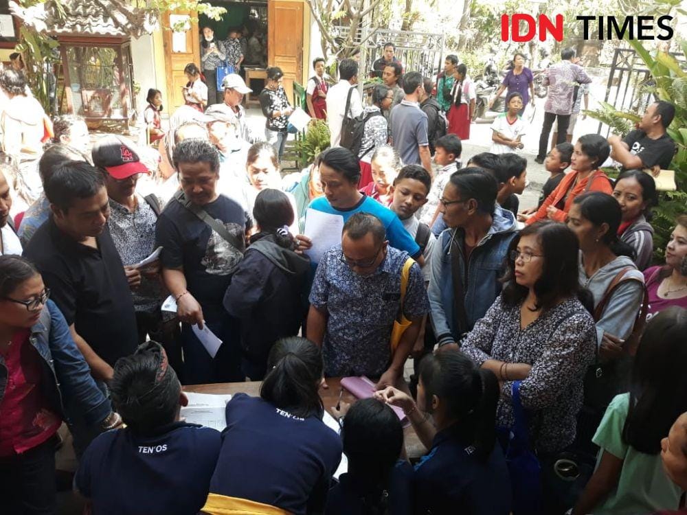 IDN Times/Imam Rosidin