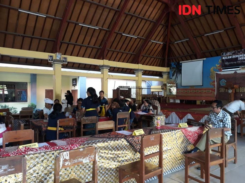 IDN Times/Imam Rosidin