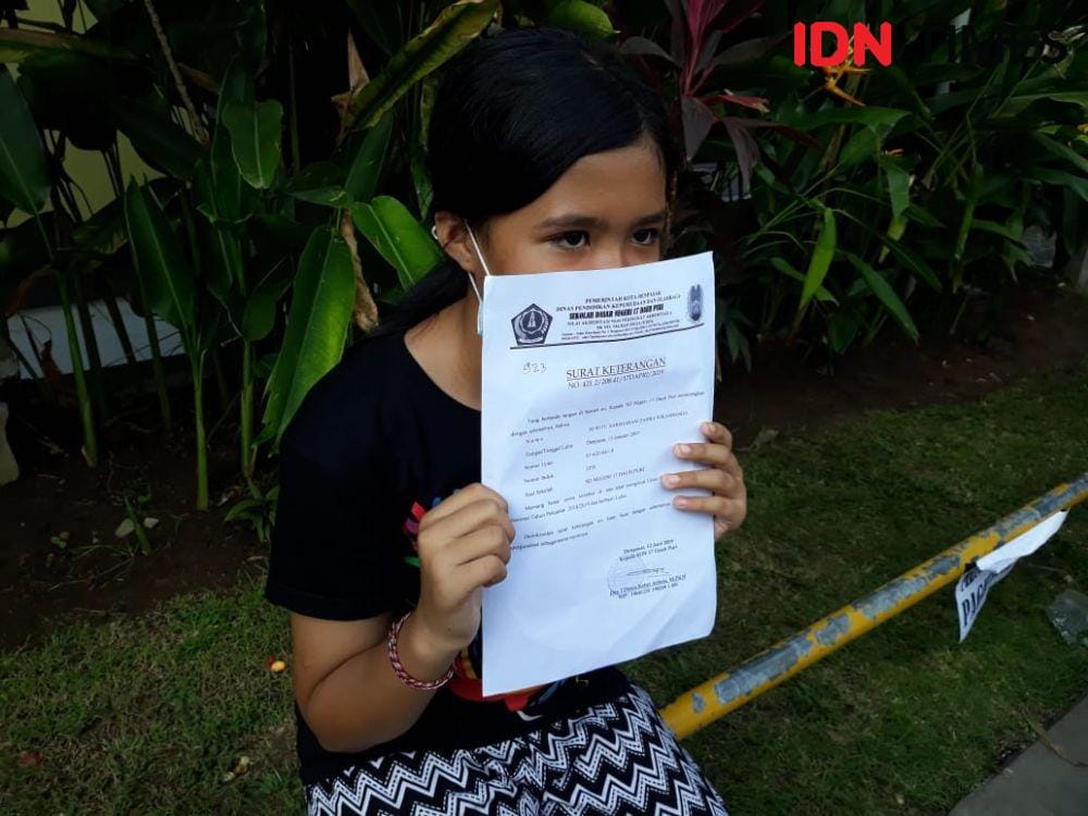 IDN Times/Imam Rosidin