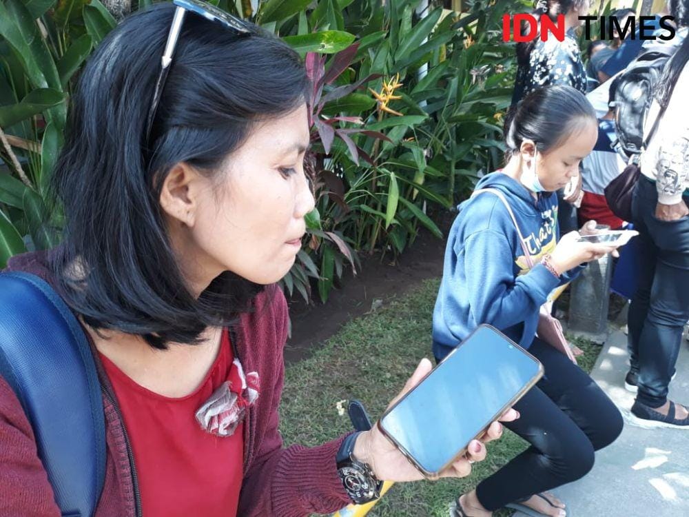 IDN Times/Imam Rosidin