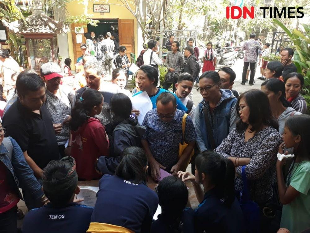 IDN Times/Imam Rosidin