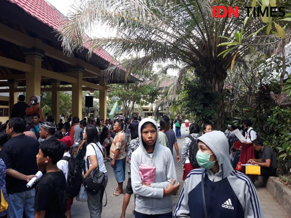 IDN Times/Imam Rosidin