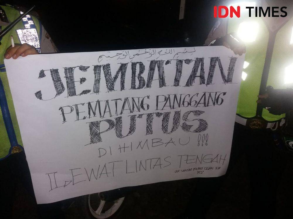Dok.IDN Times/Istimewa