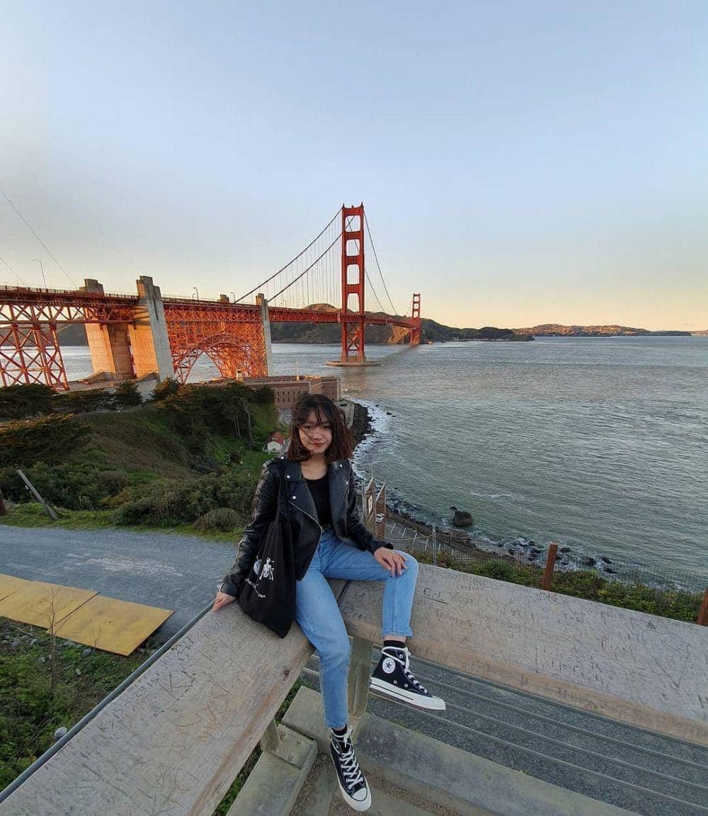 Instagram.com/kittendust