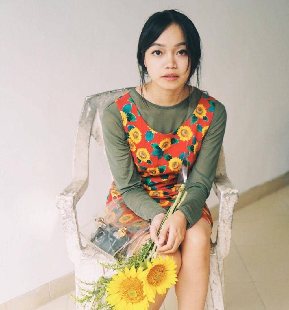 Instagram.com/kittendust