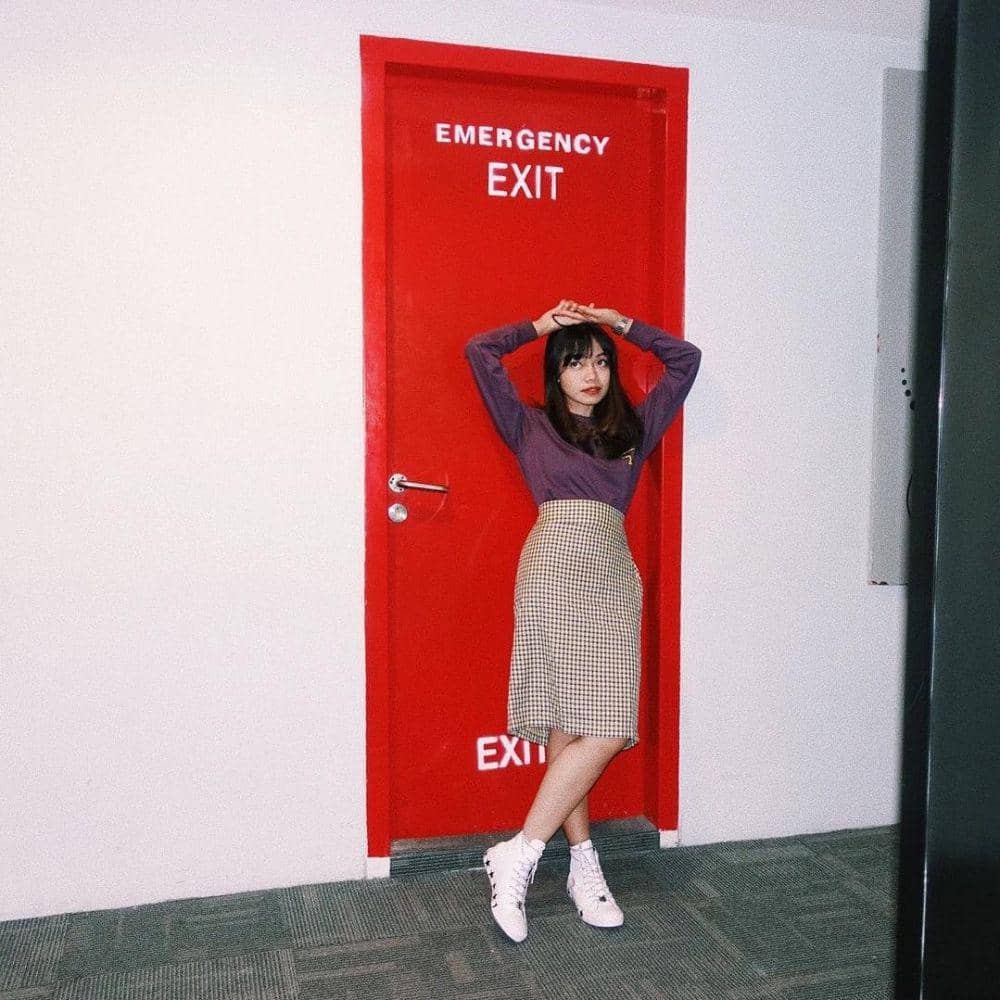 Instagram.com/kittendust