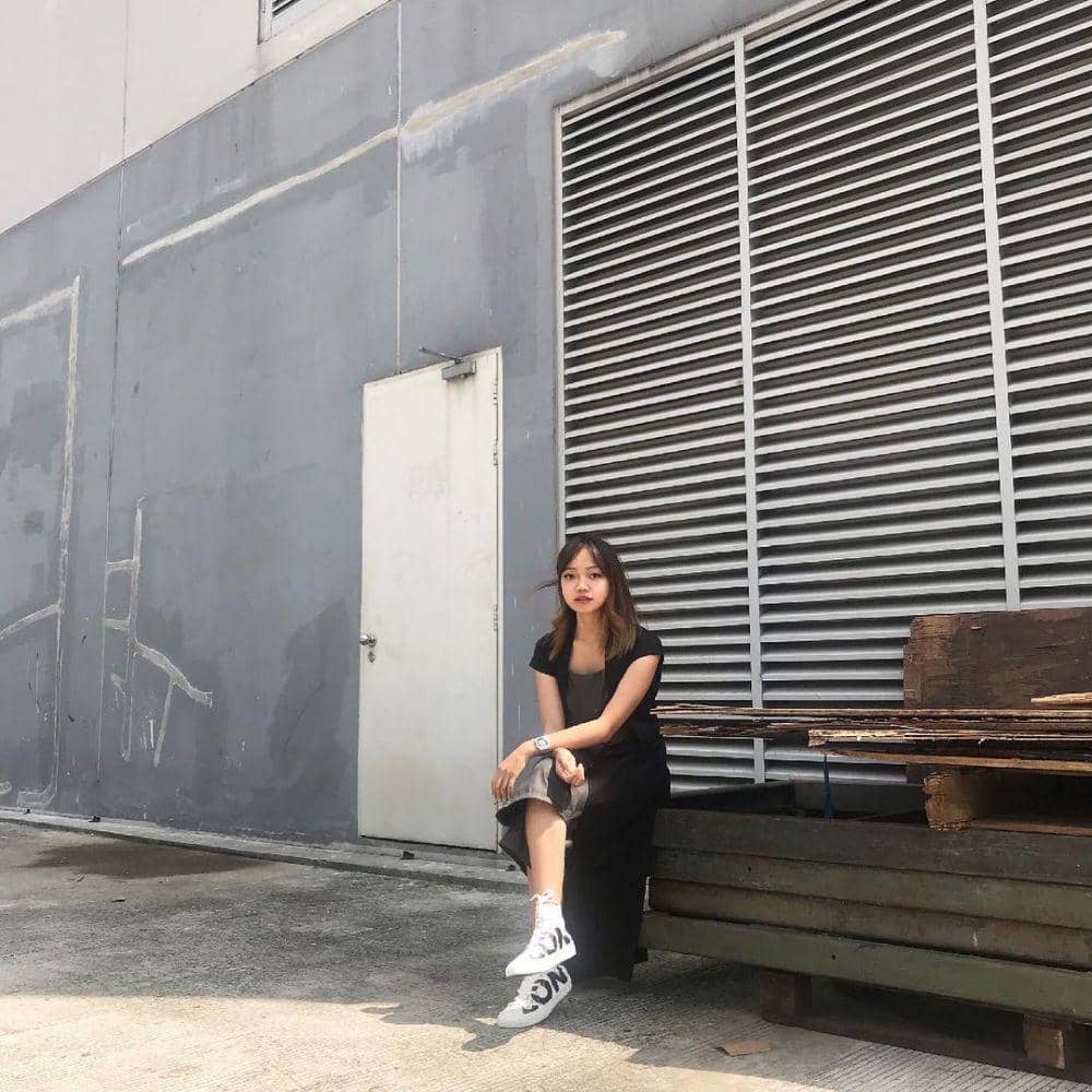 Instagram.com/kittendust