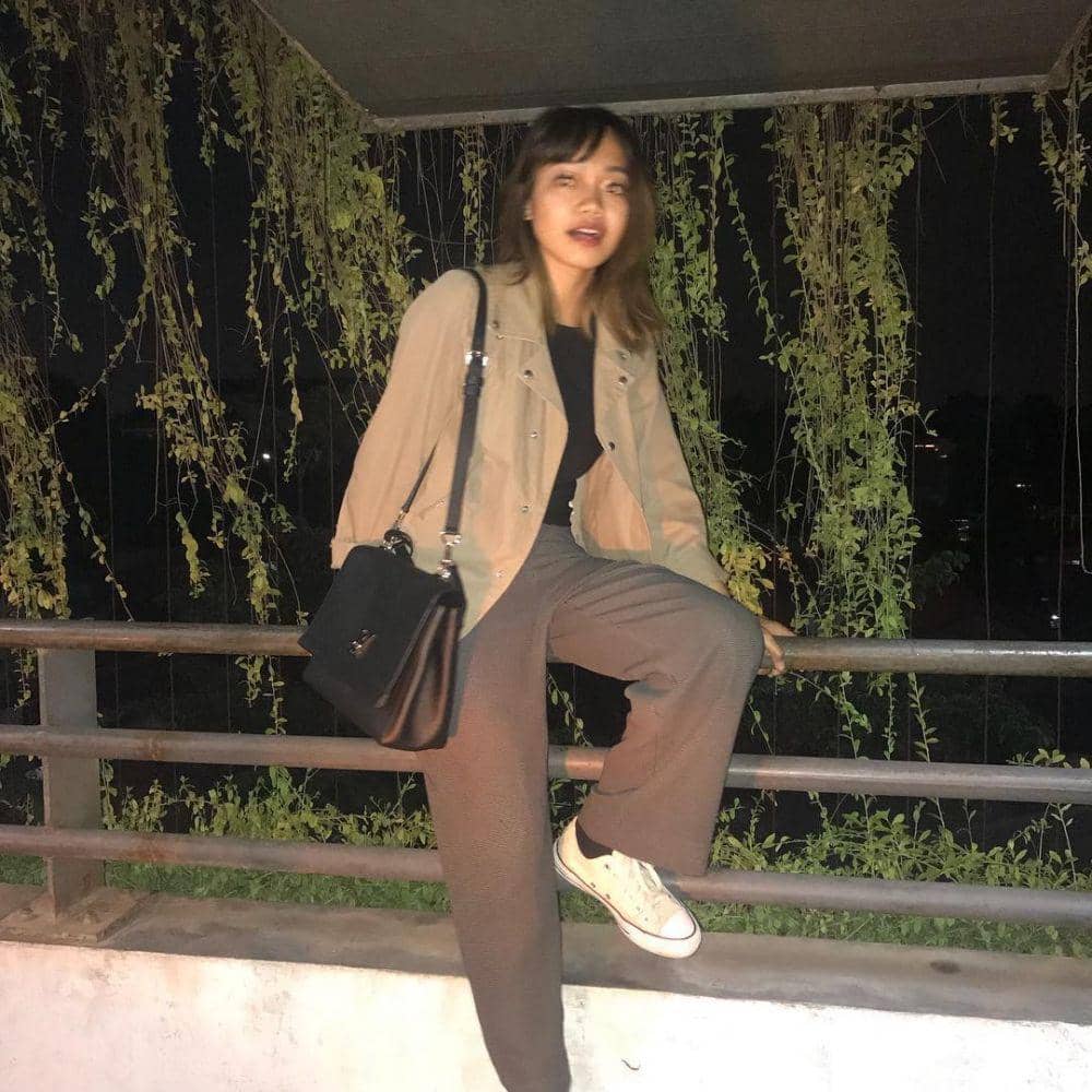 Instagram.com/kittendust