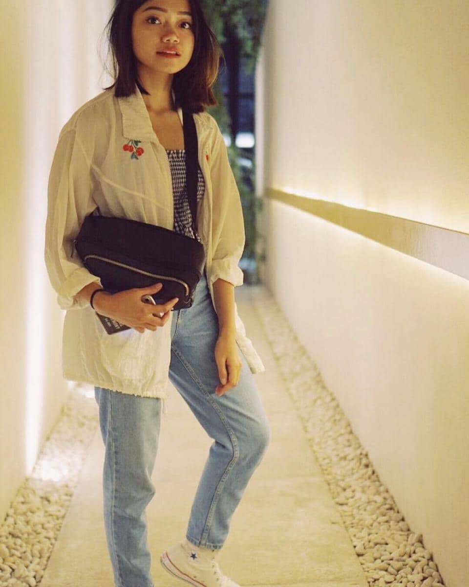 Instagram.com/kittendust