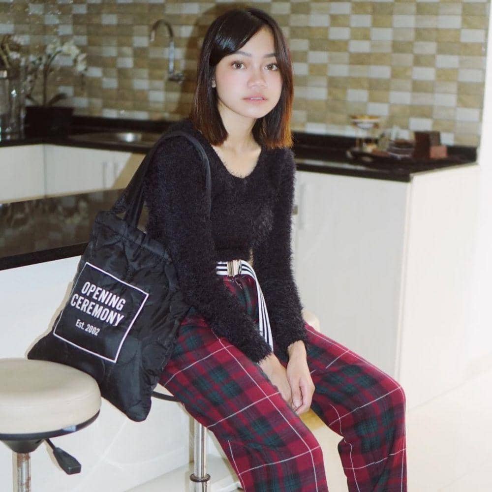 Instagram.com/kittendust