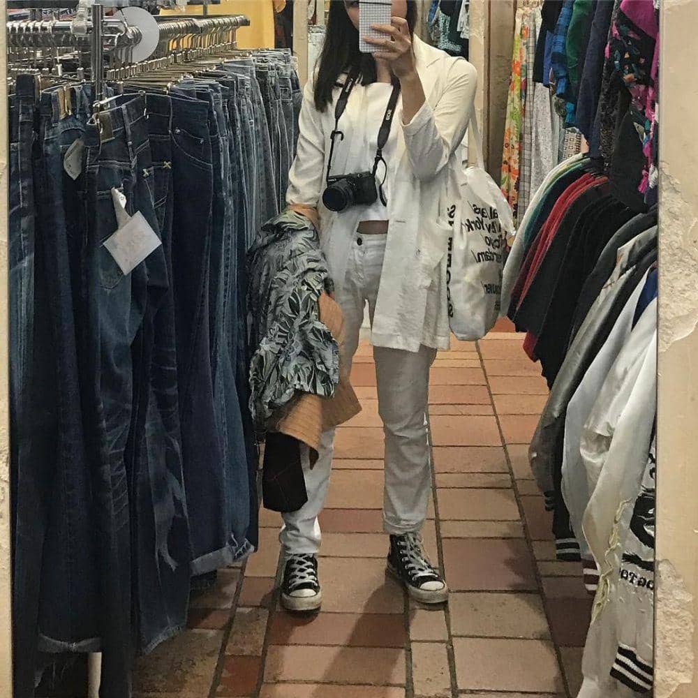 Instagram.com/kittendust