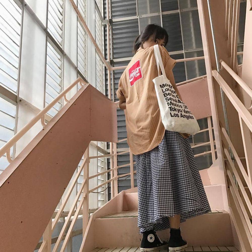 Instagram.com/kittendust