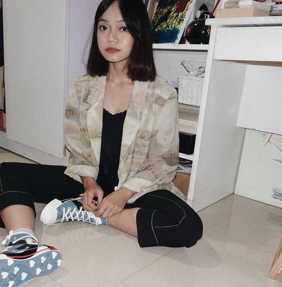 Instagram.com/kittendust