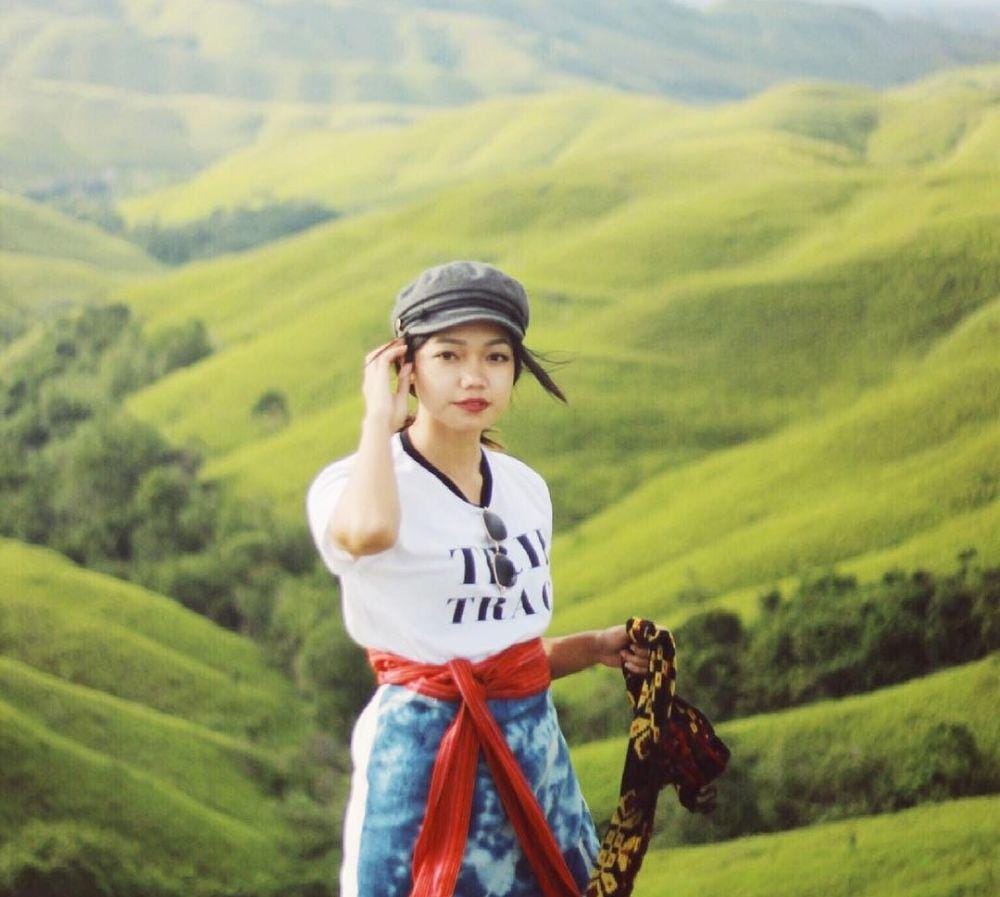 Instagram.com/kittendust