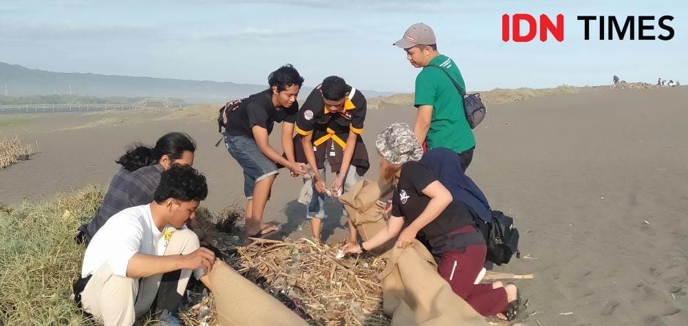 IDN Times/Daruwaskita