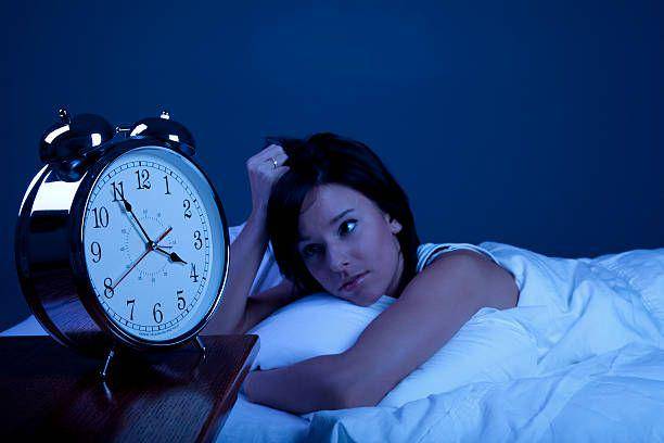 istockphoto.com