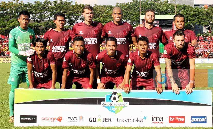 Dok. Liga-Indonesia.id