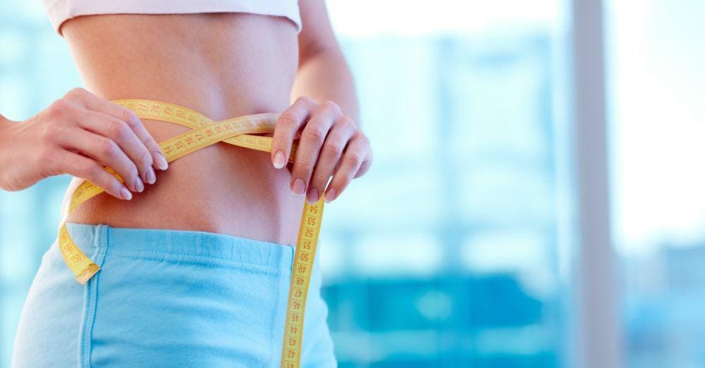 blog.lifeextension.com