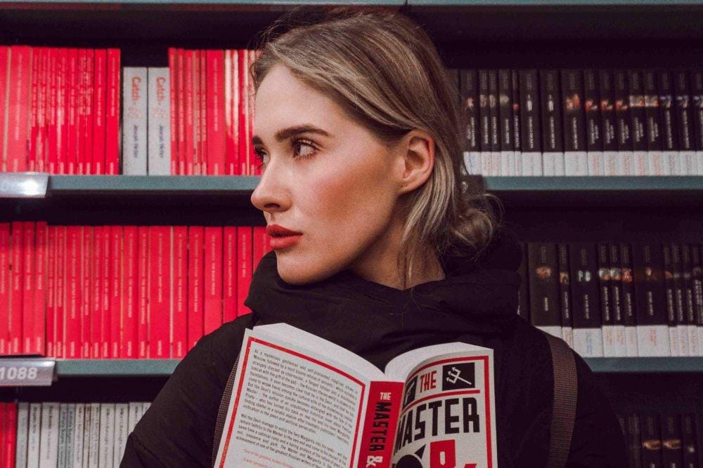 unsplash.com/pan4ratte