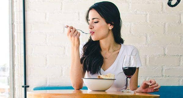 unsplash.com/Mike Mayer