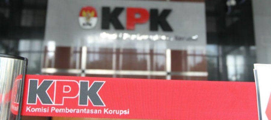 kpk.go.id