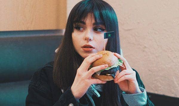 unsplash.com/Oleg Ivanov