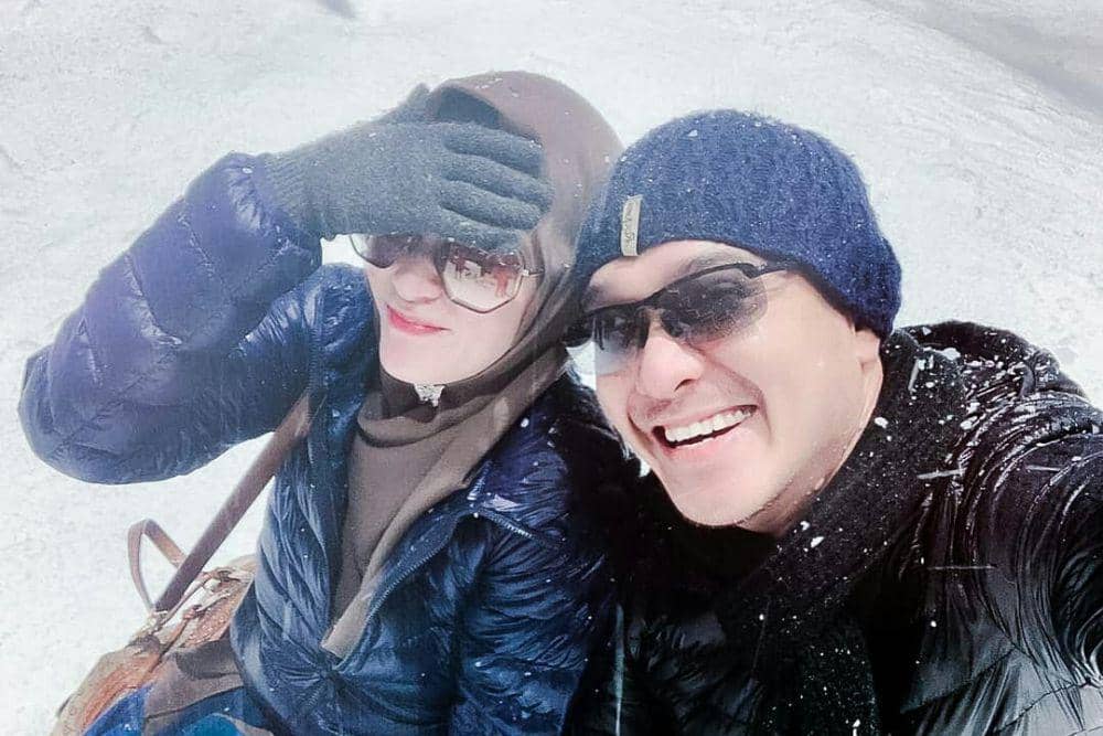 instagram.com/fadlanmuhammad