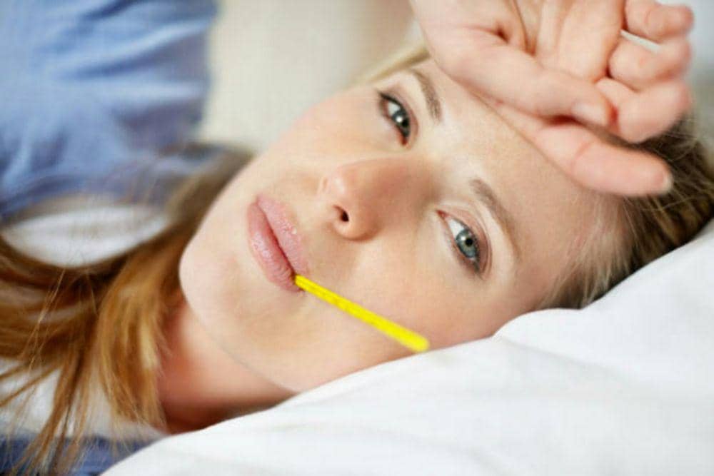 springdaleclinic.com