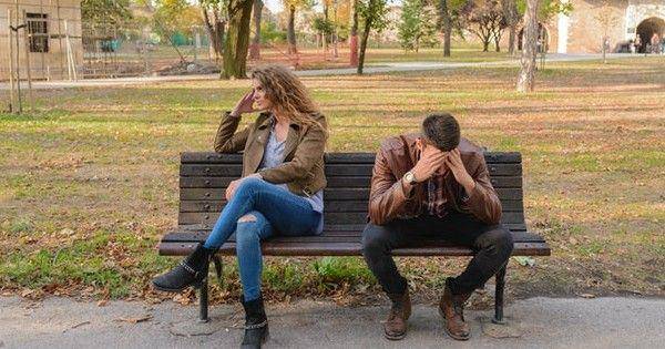 pexels.com/Vera Arsic