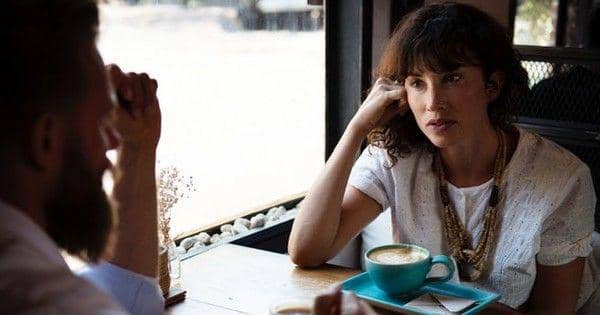 Pexels.com/Rawpixel.com