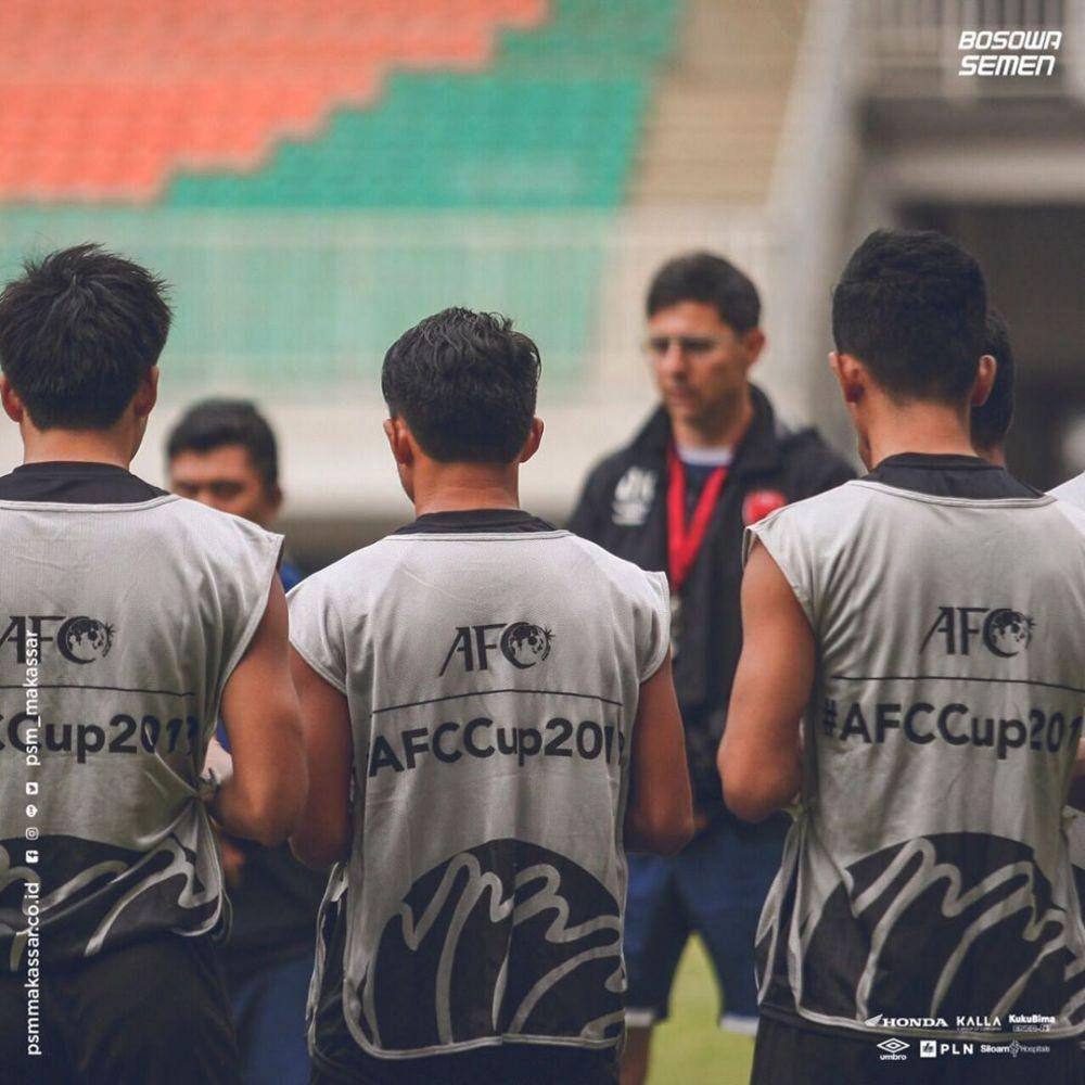 Instagram.com/psm_makassar