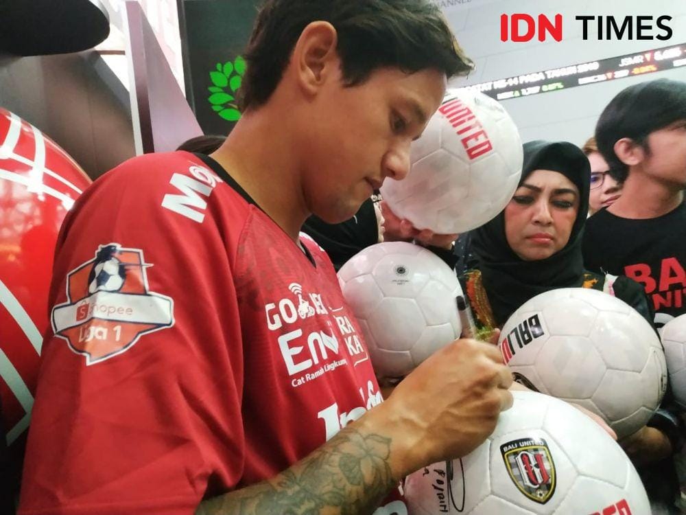 IDN Times/Auriga Agustina