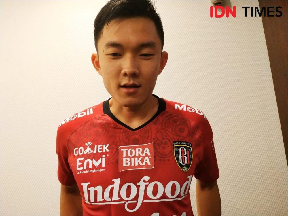 IDN Times/Auriga Agustina