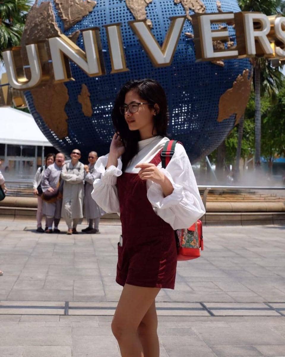 instagram.com/salshaindradjaja