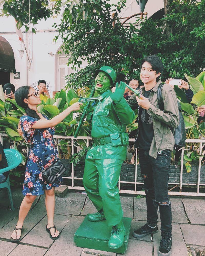 instagram.com/salshaindradjaja